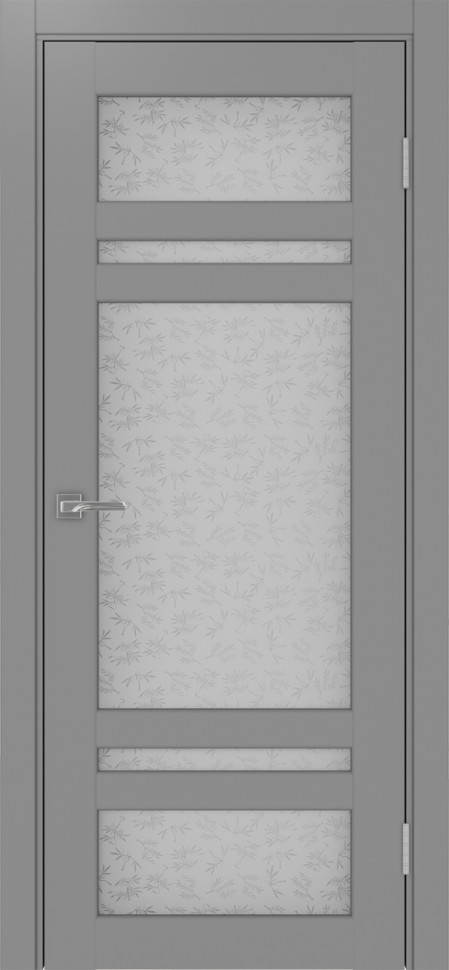 Парма 422.22222