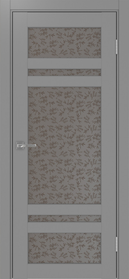 Парма 422.22222