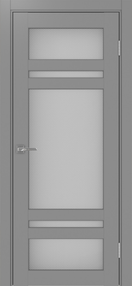 Парма 422.22222