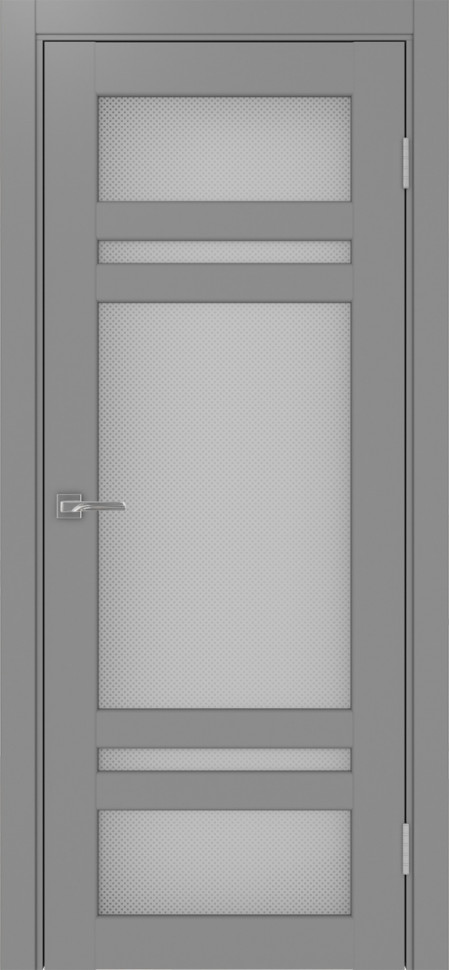 Парма 422.22222