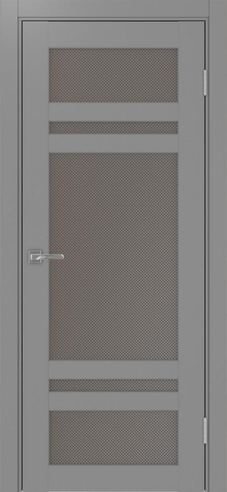 Парма 422.22222