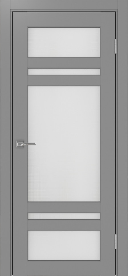 Парма 422.22222