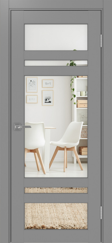 Парма 422.22222