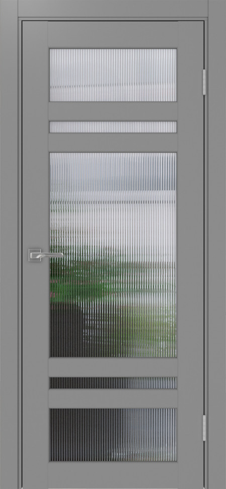 Парма 422.22222