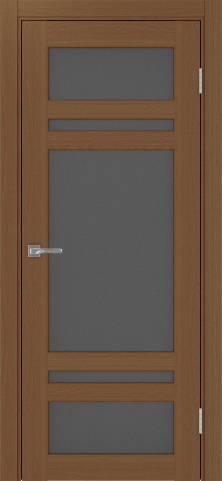 Парма 422.22222