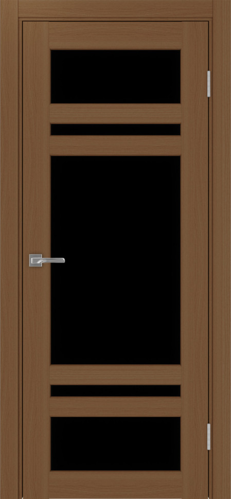 Парма 422.22222