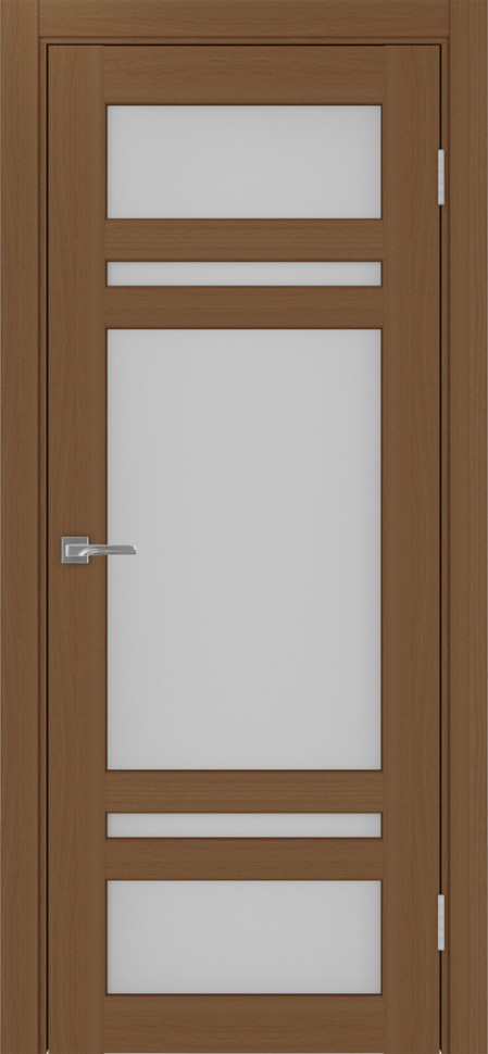 Парма 422.22222