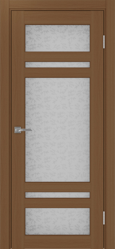 Парма 422.22222