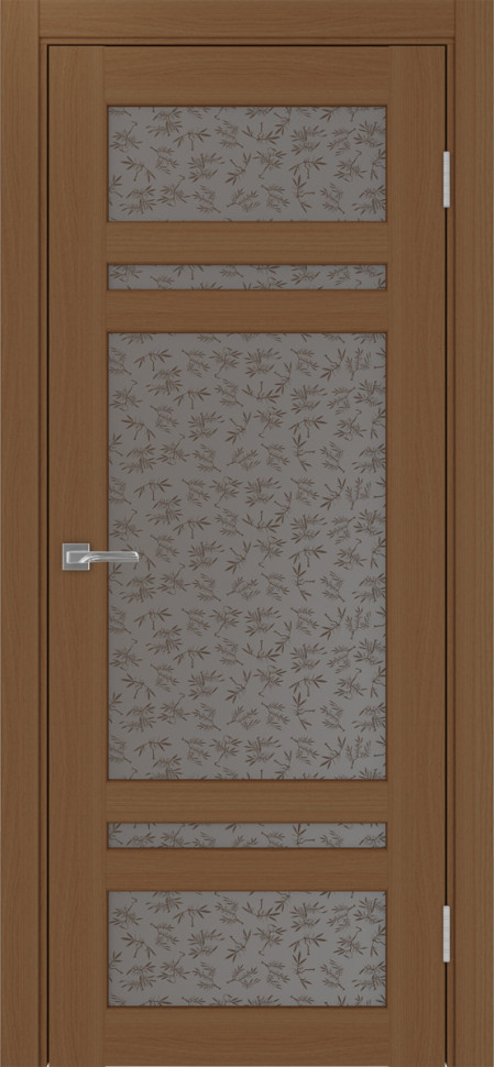 Парма 422.22222