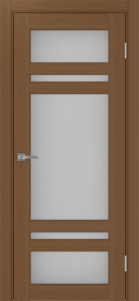 Парма 422.22222