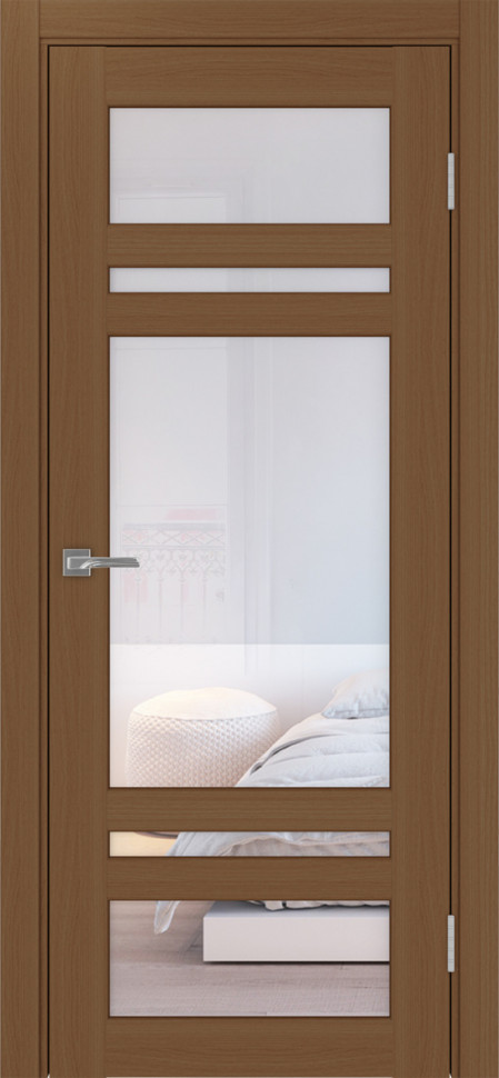 Парма 422.22222