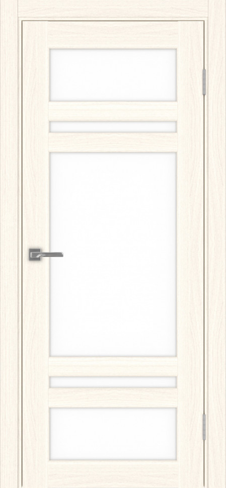 Парма 422.22222