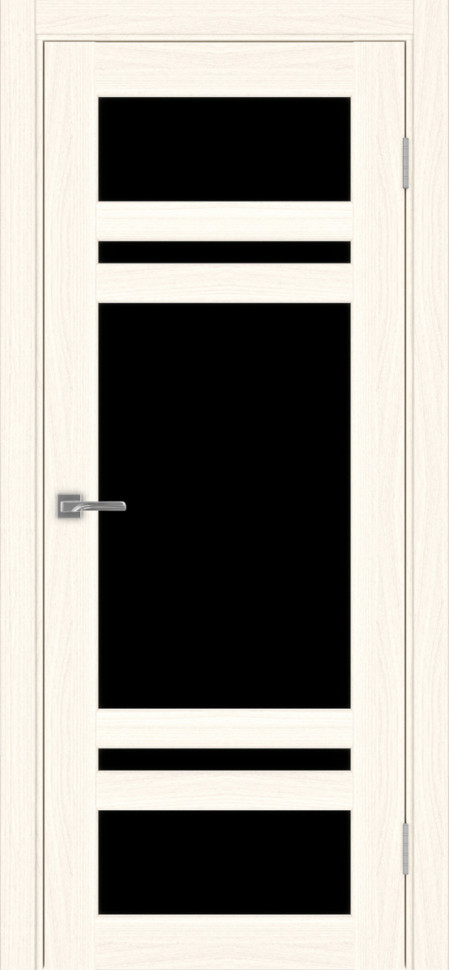 Парма 422.22222