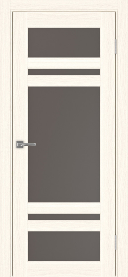 Парма 422.22222