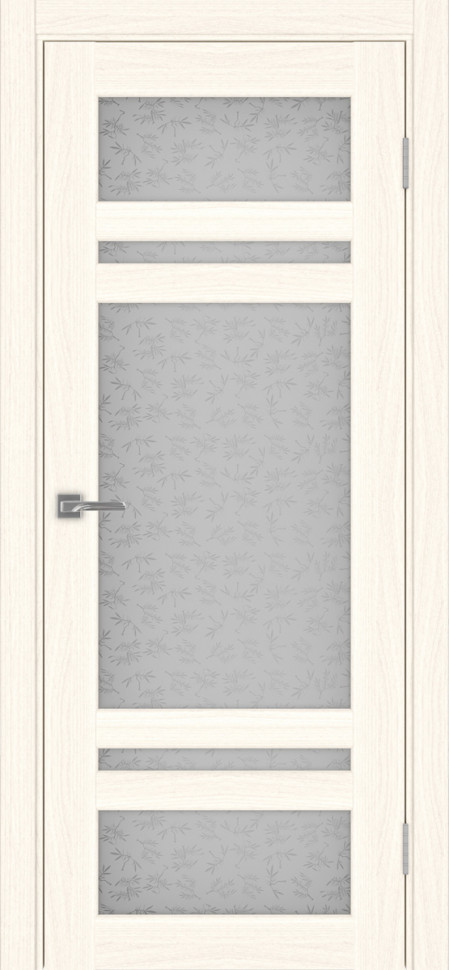 Парма 422.22222