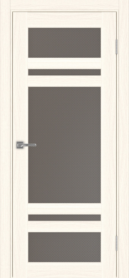 Парма 422.22222