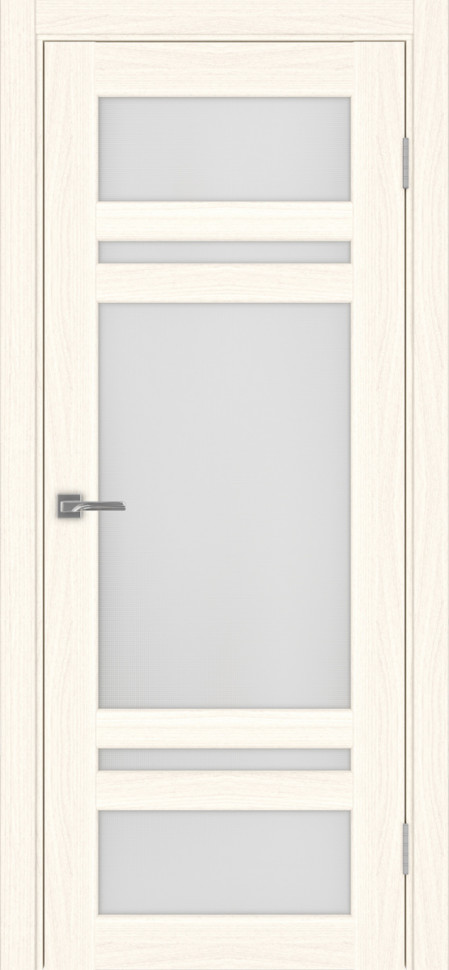 Парма 422.22222