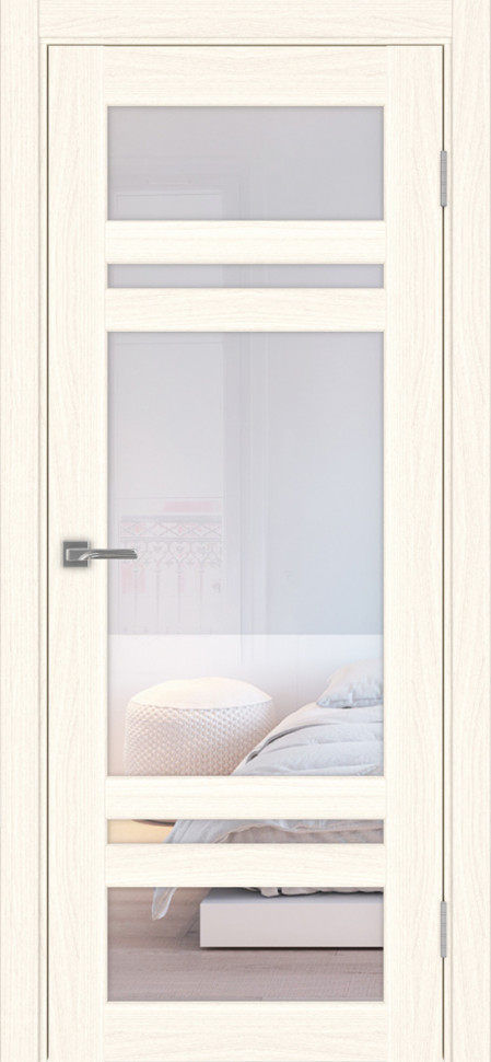 Парма 422.22222