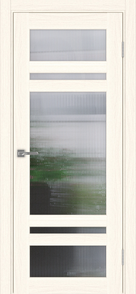 Парма 422.22222