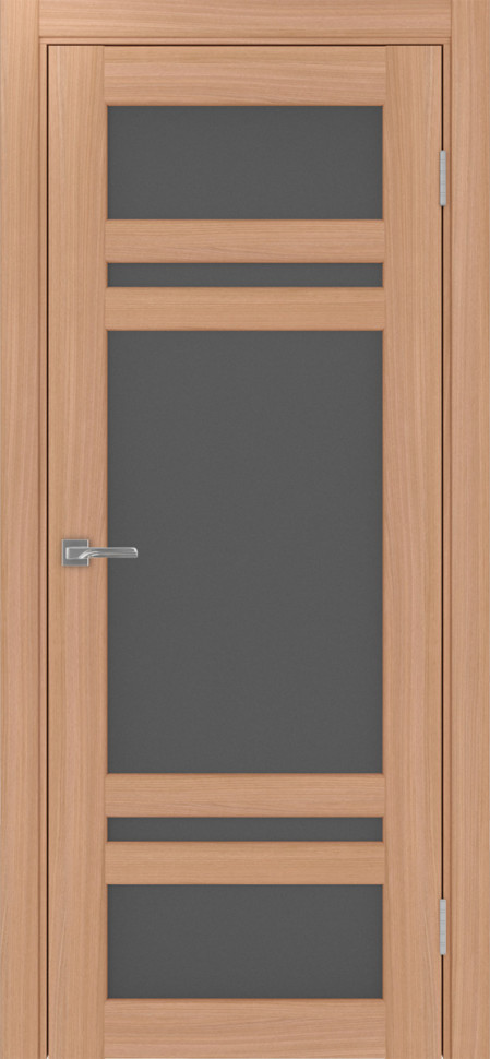 Парма 422.22222