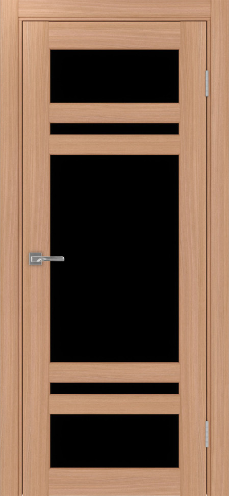 Парма 422.22222