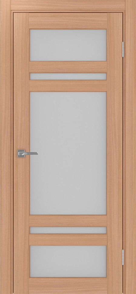 Парма 422.22222