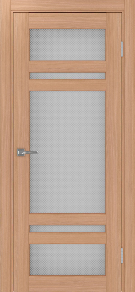 Парма 422.22222