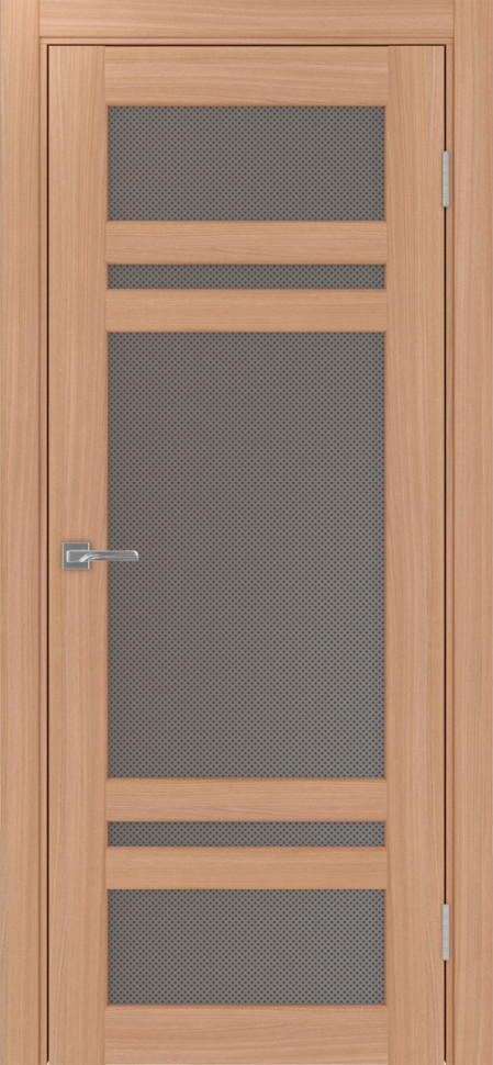 Парма 422.22222