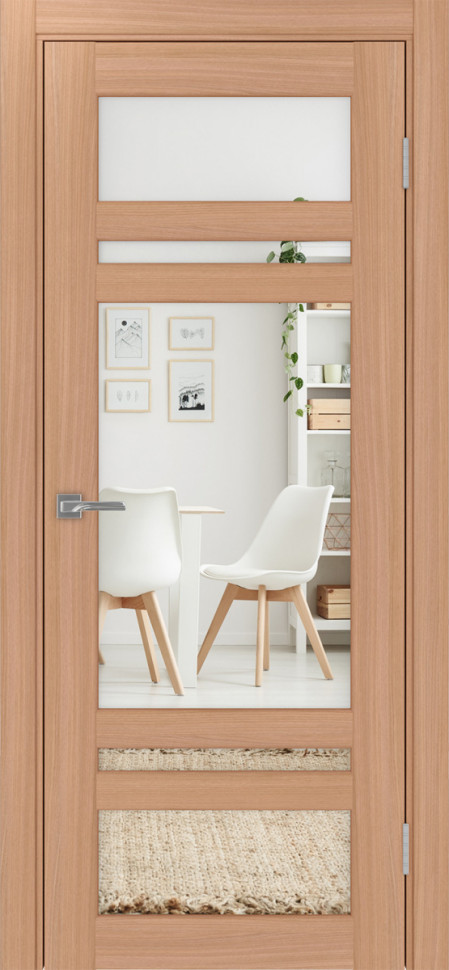 Парма 422.22222