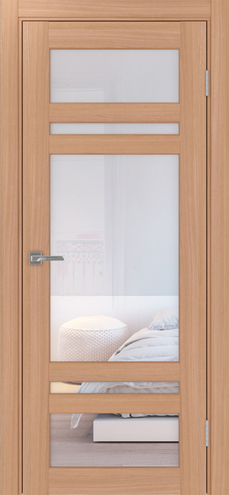 Парма 422.22222