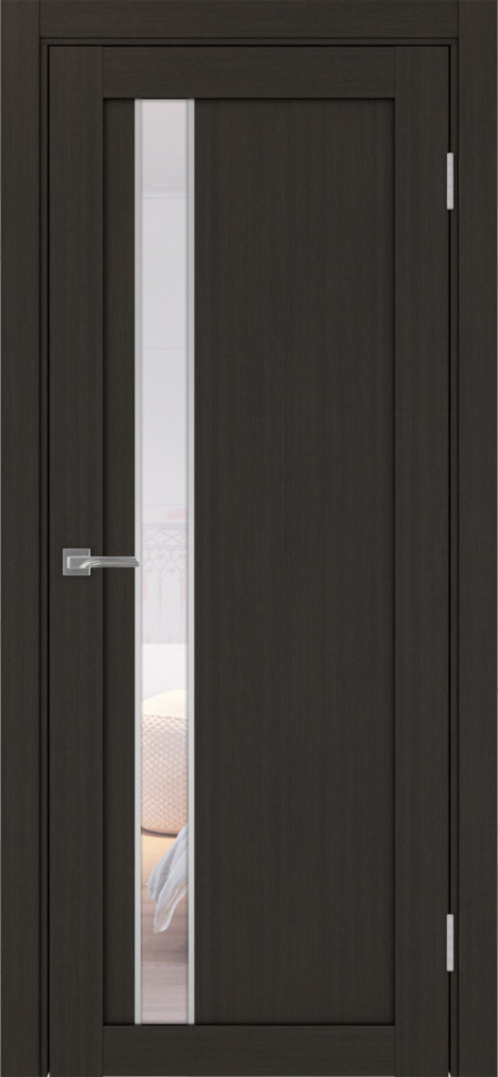 Турин 528AПС молдинг SC.121