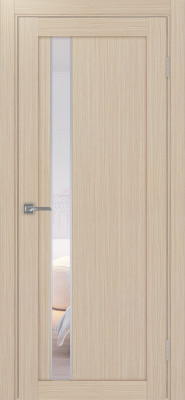 Турин 528AПС молдинг SC.121