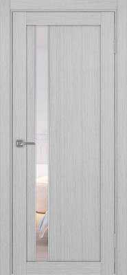 Турин 528AПС молдинг SC.121