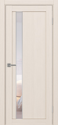 Турин 528AПС молдинг SC.121