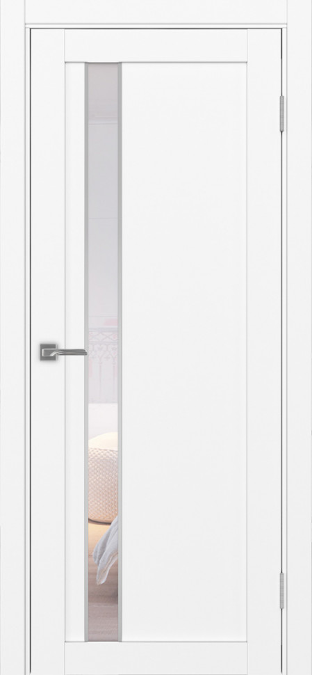 Турин 528AПС молдинг SC.121