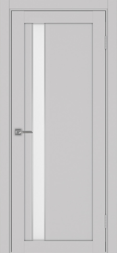 Турин 528AПС молдинг SC.121