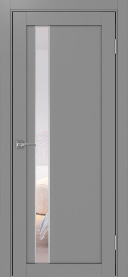 Турин 528AПС молдинг SC.121