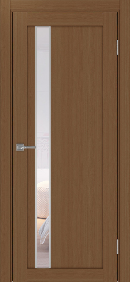 Турин 528AПС молдинг SC.121