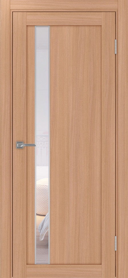 Турин 528AПС молдинг SC.121