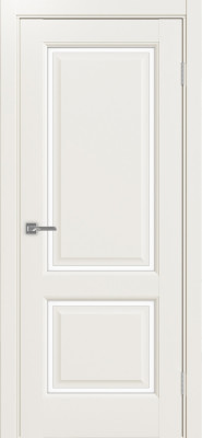 Тоскана Neo 602С.2121