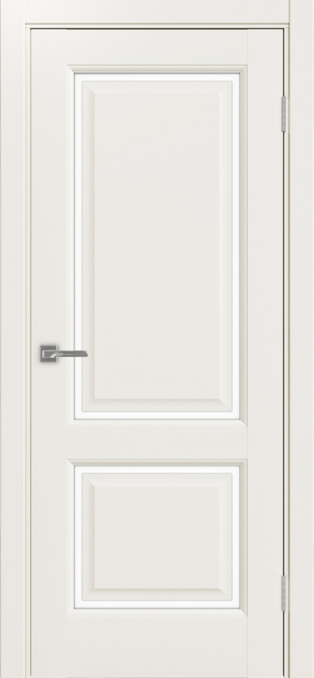 Тоскана Neo 602С.2121