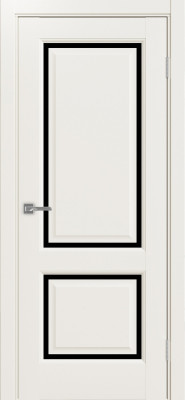 Тоскана Neo 602С.2121