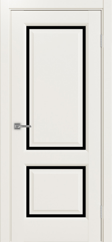 Тоскана Neo 602С.2121