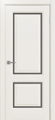 Тоскана Neo 602С.2121