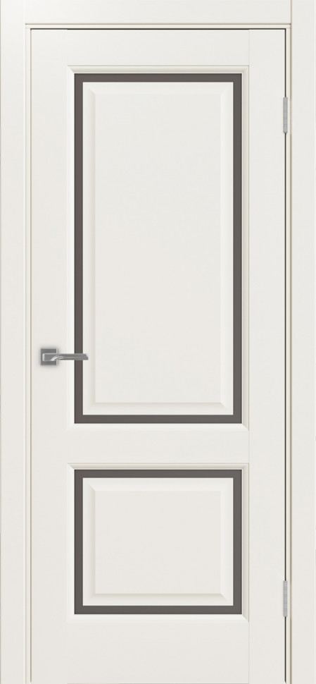 Тоскана Neo 602С.2121