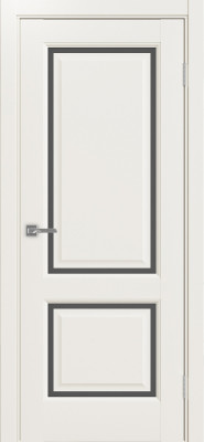 Тоскана Neo 602С.2121