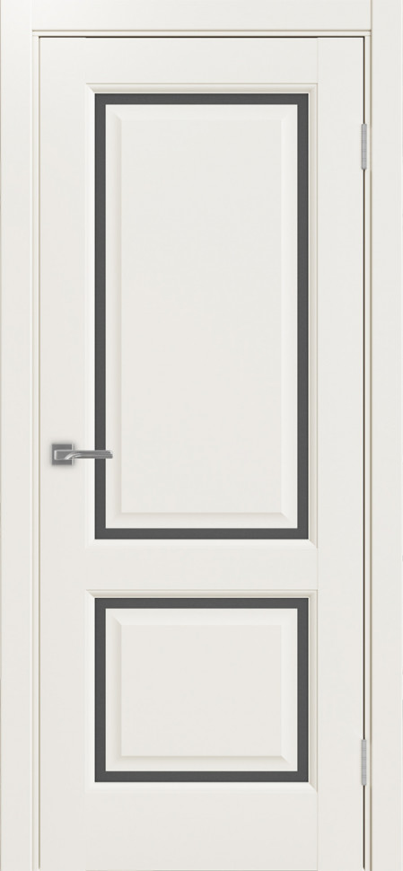 Тоскана Neo 602С.2121