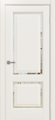 Тоскана Neo 602С.2121