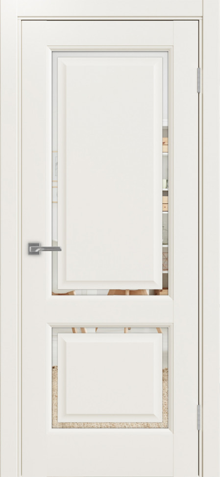 Тоскана Neo 602С.2121