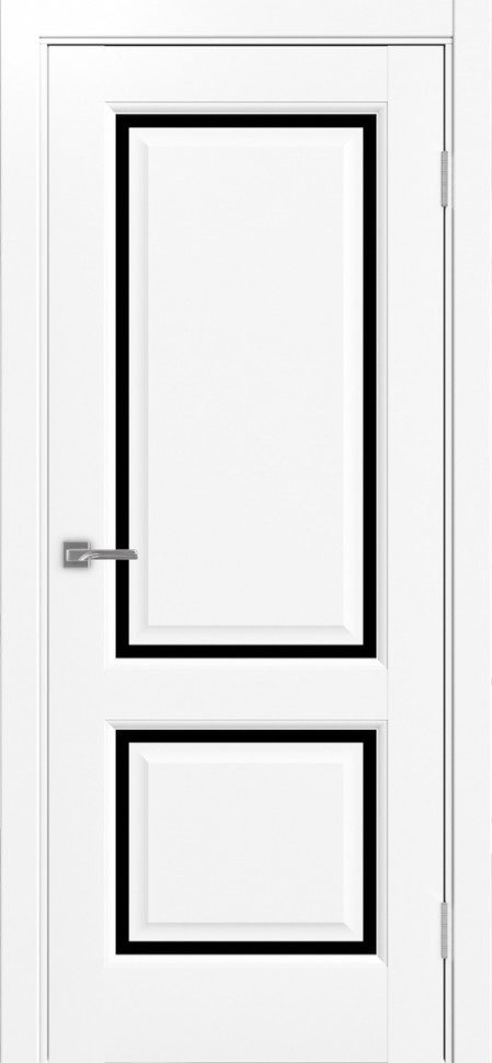 Тоскана Neo 602С.2121